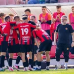 Objavljene preliminarne liste za sufinansiranje sportskih projekata u TK