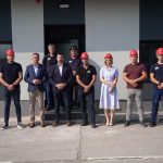 Objavljen troškovnik za novo gradsko groblje u Tuzli