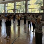 Rudari poručili da 16. septembra neće otići dok ne dobiju plate