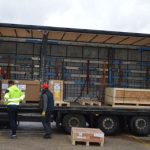 Otvorene prijave za rezervnu listu članova biračkih odbora u Tuzli