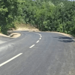Rekonstrukcija cesta širom TK: Poznate lokacije, izvođači i vrijednosti radova