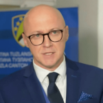 Akademik dr. Semir Osmanagić u Tuzli: Promocija nove knjige „Kod Plejada u bosanskim piramidama“