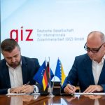 očela adaptacija „Arlekina“: Ulaganje u prostor za kulturne sadržaje u Tuzli
