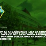 Lunapark Vrdoljak ponovo u Živinicama: Zabava za sve generacije na lokaciji nekadašnjeg Konjuha