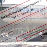 Remi na debiju Mulalića: Sloboda ispustila vodstvo u Srebreniku