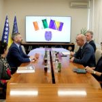 Tuzla: Centar za ekologiju i energiju proslavio 25 godina djelovanja