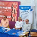 Otvoren javni poziv za podršku povratnicima i organizacijama koje brinu o njima