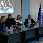 „Horizonti kapitala“: Nova ekonomska realnost zahtijeva snažnije tržište kapitala