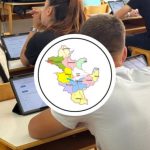 Donacija za najmlađe pacijente: UKC Tuzla dobija ultrazvučni aparat i sonde