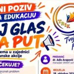 Odgođena promocija knjige “JA, ŠPIJUN” Azira Šabića