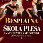 Novi proizvodni pogon u planu: Tuzla privlači investitore koji traže velike parcele