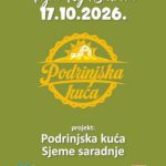 Kako će izgledati poslovna zona „Kreka sjever“? Javna rasprava 28. oktobra