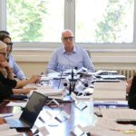 Tuzla domaćin projekta SMARTAUTO: U fokusu automatizacija prevoza i nove tehnologije