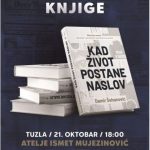 Počeo 100 EXPO u Sarajevu: Privreda Tuzlanskog kantona na zajedničkom štandu