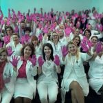 Tuzlanski policajci posjetili „Zmajevo srce“ i pružili podršku članovima Kluba