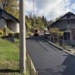 Naložena vještačenja nakon izlijetanja autobusa na Husinu