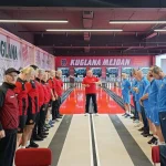 Aerodrom Tuzla uveo zimski red letenja: Evo koje su destinacije dostupne putnicima