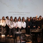 „Tuzlanski stenogrami“ u Narodnom pozorištu: Književni susret u znaku uspomena