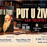 Učenici osnovnih i srednjih škola pozvani na literarni konkurs SABNOR-a TK