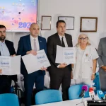 Konferencija 100 najvećih i 100 EXPO 2026