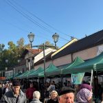 Stonoteniseri Kreke ostvarili pobjedu i poraz na gostovanjima u Sarajevu