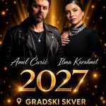 Gračanička publika pogledala „Anđelu“, priču koja spaja različite svjetove