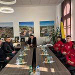 Vlada TK proširila upisne kvote: Još 40 mjesta na drugom i trećem ciklusu studija