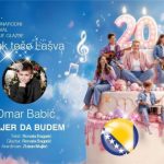 Grad Tuzla objavio drugi javni poziv za podršku dobrovoljnim vatrogasnim društvima
