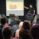 Sport od najranijeg uzrasta: Tuzla ulaže u zdravlje i razvoj djece