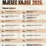 Novi proizvodni pogon u planu: Tuzla privlači investitore koji traže velike parcele