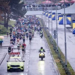 Za nastavak isplate penzije potrebna potvrda: Evo na koga se obaveza odnosi
