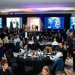Završen jubilarni Tuzla Film Festival: Izudinu Bajroviću uručena „Vila“