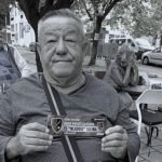 Tužna vijest za brojne Tuzlake: Preminuo Izet Zohrović Izo