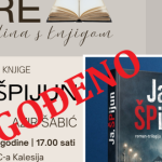 „Kreiraj ravnopravnost“: Mladi u BiH kroz kreativnost i komunikaciju pokreću društvene promjene