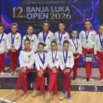 Potpisana Povelja o prijateljstvu: Gračanica i Samobor otvorili novo poglavlje saradnje