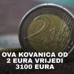 Građani sastavljaju kraj s krajem, političare čekaju visoke plate i naknade