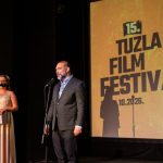 Četiri požara u TK: U Donjem Hrasnu gorjelo oko 150 bala sijena