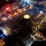 Gračanička publika pogledala „Anđelu“, priču koja spaja različite svjetove