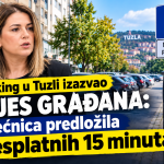 Dobre vijesti za građane Bosne i Hercegovine i našu dijasporu! 