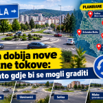 Tuzla sve skuplja za studente: Za stan od 500 KM potrebno izdvojiti čak 1.500 KM unaprijed