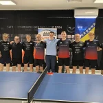 U Gračanici otvoreno reciklažno dvorište: Besplatna predaja otpada za reciklažu