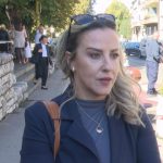 Sloboda se ne zaboravlja: Tuzla slavi jedan od najvažnijih datuma svoje historije