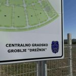 Grijanje pušteno do Slatine, istočni dio Tuzle još u fazi probe (VIDEO)