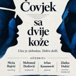 Pretresi u Živinicama: Pronađeni droga, pištolj i digitalna vaga, dvojica osumnjičenih u pritvoru