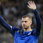 Tuzlanski „Lege Artis“ traži nove muške glasove: Otvorene audicije za tenore i basove