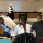 „Oktobar – mjesec knjige“ u Tuzli donosi Tolstoja i još dva književna susreta