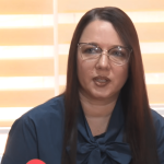 Počela sezona grijanja u Tuzli: Cijene ostaju iste, obnovljeno više od pet kilometara cjevovoda (VIDEO)