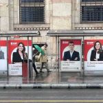 Građani sastavljaju kraj s krajem, političare čekaju visoke plate i naknade