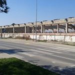 U Gračanici otvoreno reciklažno dvorište: Besplatna predaja otpada za reciklažu