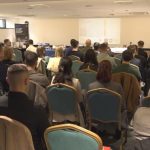 Tuzla: Centar za ekologiju i energiju proslavio 25 godina djelovanja
